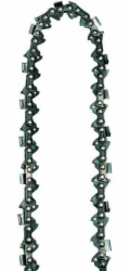 Einhell ŘETĚZ PRO GC-HC90/2046 GC-LC18/2046 1.1 33 3/8