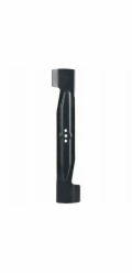 Einhell Čepele GC-EM 1600/37
