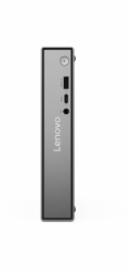 Lenovo Počítač ThinkCentre Neo 55q Tiny G6 13GN000WPB W11Pro 5 220/16GB/512GB/AMD Radeon/3 roky OS + 1 rok CI