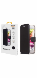 ALIGATOR Magnetto ALIGATOR S6600, Black