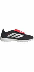 Adidas Kopačky Predator League FT TF JR5029