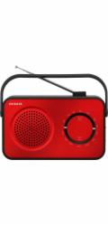 Aiwa Rádio R-190RD