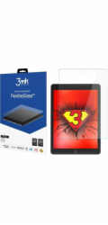 Adidas 3MK Apple iPad 6 2018 9.7 až 11
