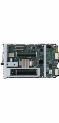 QNAP - Controller FRU for ES1686dc R2 32GB, without PSU and BBU