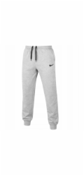 Nike Flísové kalhoty Park 26 IB1248-063