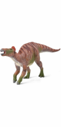 Collecta Edmontosaurus figurka