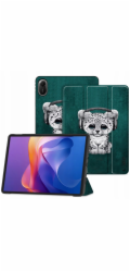 Adidas TECH-PROTECT SMARTCASE XIAOMI REDMI PAD 2 11.0 SAD CAT