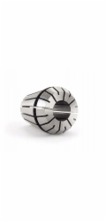 Fortis ER40 POUZDRO FI 18 - 17 DIN6499