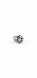 Fortis ER20 POUZDRO FI 3 - 2 DIN6499
