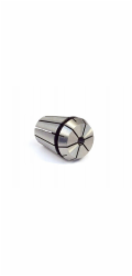 Fortis ER25 POUZDRO FI 4 - 3 DIN6499