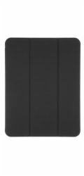 OBAL:ME MistyTab Pouzdro pro Xiaomi Redmi Pad 2 Pro Black