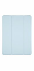 OBAL:ME MistyTab Pouzdro pro Samsung Galaxy Tab A11+ Light Blue