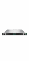 HPE DL320 G12 6515P, 64GB, 2x480GB NVME, MR408i-o
