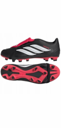 Adidas Kopačky Predator Club FT FG/MG JR3330