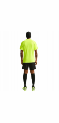 Nike Tričko Park VIII HV8173-702