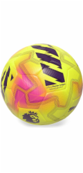 Puma Míč Orbita Cup Premier League Lights 084715-01