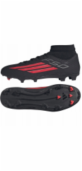 Adidas Kopačky F50 Club MID FG/MG JR9007