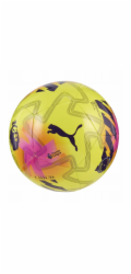 Puma Míč Orbita Play Premier League Lights 084718-01
