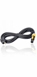 Evolights Napájecí kabel POWERCON TRUE1 IN 5M