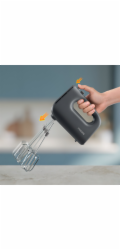 Philips Mixér řady 5000 400 W HR3739/00