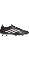 Adidas Kopačky COPA PURE IV League FG JQ0482