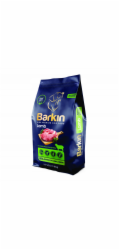 BOSCH BARKIN HP JEHNĚČÍ DOSPĚLÉ 15 KG