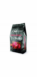 Purina Kudo Mini krmivo pro dospělé s červeným masem a zeleninou 12 kg