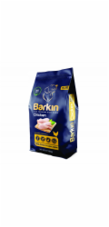 Pedigree Suché krmivo Barkin pro kuře 15 kg