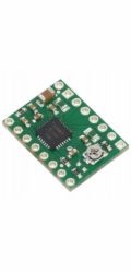 Eurolight A4988 - RepRap 35V/2A ovladač krokového motoru - Pololu 1182}