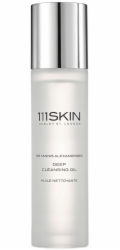 Holika Holika 111SKIN_Hloubkově čistící olej 100ml