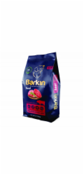 Hektor BARKIN HP HOVĚZÍ DOSPĚLÝ 15 KG