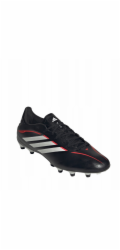 Adidas Kopačky COPA PURE IV League FG JQ0482