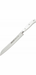 Arcos Nůž na bílý chléb Riviera 200 mm