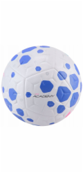 Nike Míč Academy HV4386-104