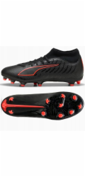 Puma Kopačky Ultra 6 PLAY+ FG/AG 108707-02