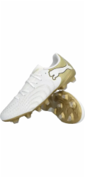 Puma Kopačky Future 9 Play FG/AG 108715-04