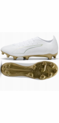 Puma Kopačky Ultra 6 Match FG/AG 108687-04