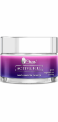 Ava Laboratorium Active Fill krém na obličej 50ml
