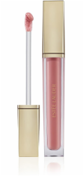 Estee Lauder _Glossy Pout tónovací olej na rty Malinový squeeze 6 ml