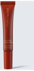 Estee Lauder _Futurist Blushmaker Dewy Cheek 06 Skinny Dip 10ml