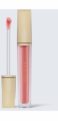 Estee Lauder _Glossy Pout tónovací olej na rty s jahodovým mlékem 6 ml