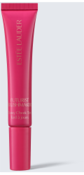 Estee Lauder _Futurist Blushmaker Dewy Cheek Blush 02 Across The Dancefloor 10ml