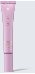 Estee Lauder _Futurist Blushmaker Dewy Cheek Blush 01 Meet Cute 10ml