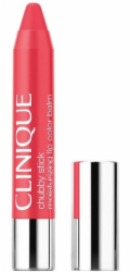 Clinique _Chubby Stick Hydratační balzám na rty 13 Mighty Mimosa 3g