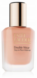 Estee Lauder _Double Wear Stay-In-Place Makeup SPF10 Dlouhotrvající make-up na obličej 3C0 30ml