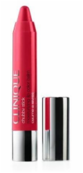 Clinique _Chubby Stick Hydratační balzám na rty 05 Chunky Cherry 3g