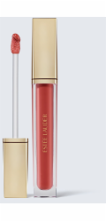 Estee Lauder _Glossy Pout tónovací olej na rty s růžovou vodou 6 ml