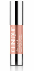 Clinique _Chubby Stick Sculpting Highlighter 02 6g