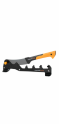 FISKARS Štípací sekera X-series™ 1079159, 48 cm