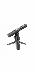 BOYA Stacionární mini stativ Mini Tripod